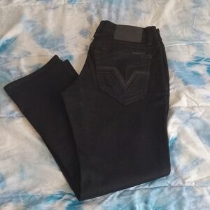 Men's jeans